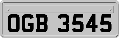 OGB3545