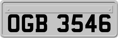 OGB3546