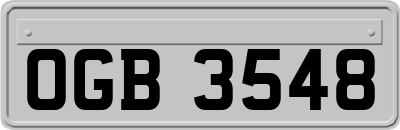 OGB3548