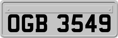 OGB3549