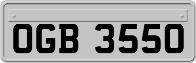 OGB3550