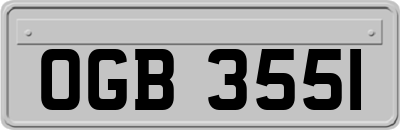 OGB3551