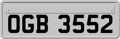 OGB3552