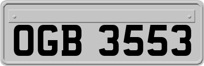 OGB3553