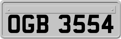 OGB3554