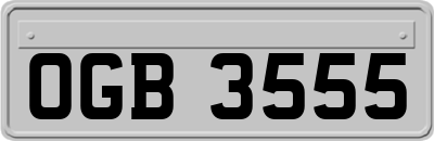 OGB3555