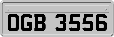 OGB3556