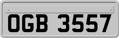 OGB3557