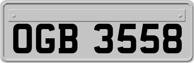 OGB3558
