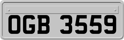 OGB3559