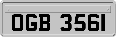 OGB3561