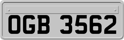 OGB3562