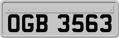 OGB3563