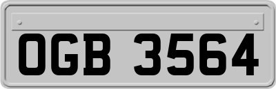 OGB3564