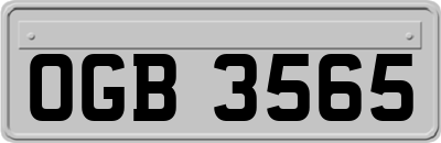 OGB3565