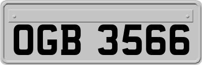 OGB3566