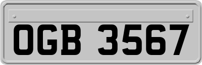 OGB3567