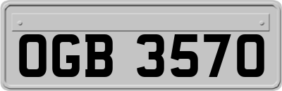 OGB3570