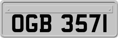 OGB3571
