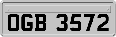 OGB3572