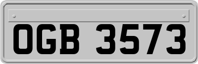 OGB3573