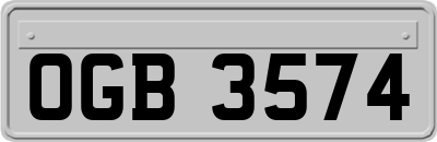 OGB3574