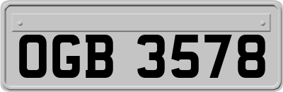 OGB3578