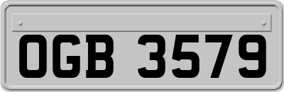 OGB3579