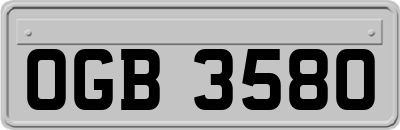 OGB3580