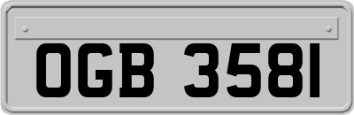 OGB3581