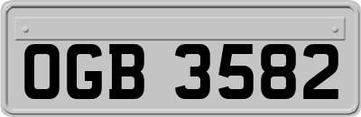 OGB3582
