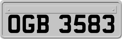 OGB3583