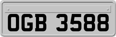 OGB3588