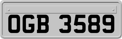 OGB3589