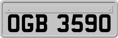 OGB3590
