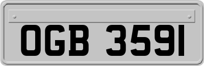 OGB3591