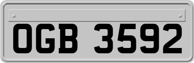 OGB3592