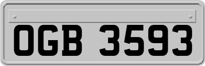 OGB3593