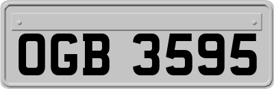 OGB3595