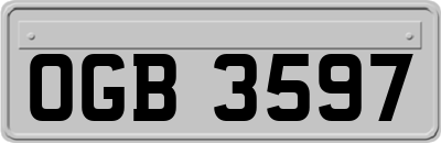 OGB3597