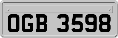 OGB3598
