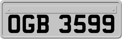 OGB3599