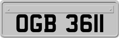 OGB3611