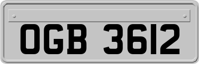 OGB3612