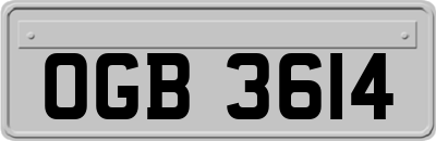 OGB3614