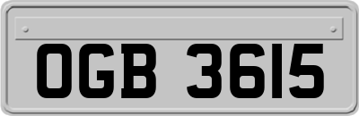 OGB3615