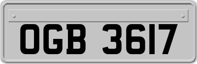 OGB3617