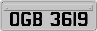 OGB3619