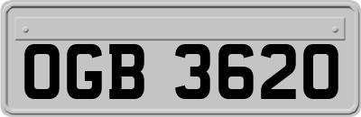 OGB3620