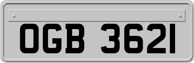 OGB3621